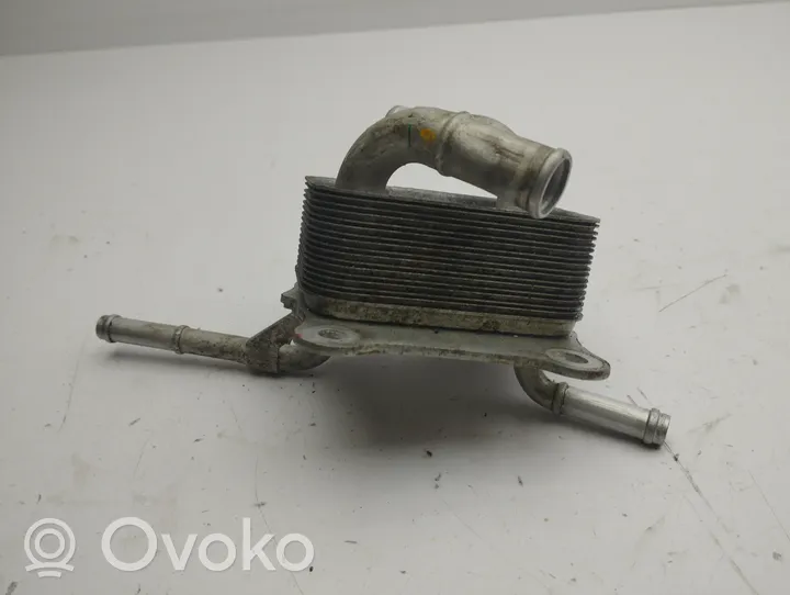 Toyota RAV 4 (XA50) Halterung Ölfilter / Ölkühler 525008590