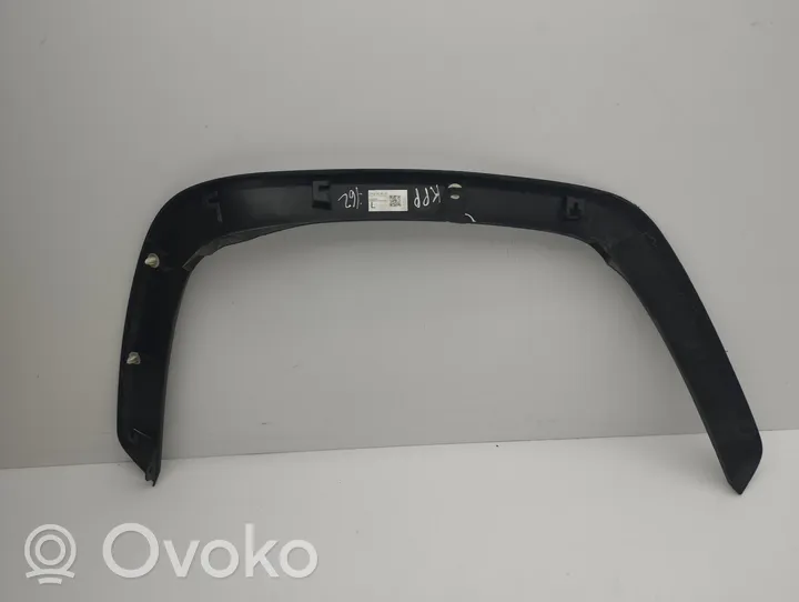 Toyota RAV 4 (XA50) Garniture pour voûte de roue avant 756024216000