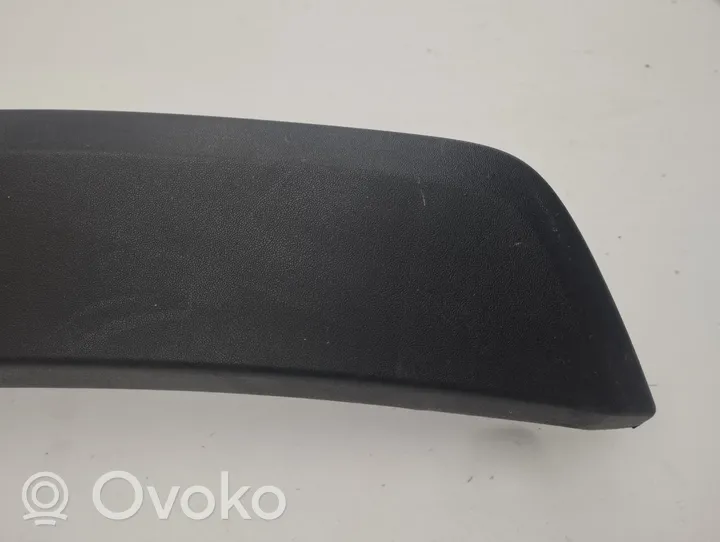 Toyota RAV 4 (XA50) Garniture pour voûte de roue avant 756024216000