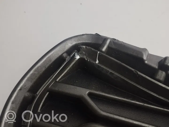 Toyota RAV 4 (XA50) Oberes Gitter vorne 5311242190