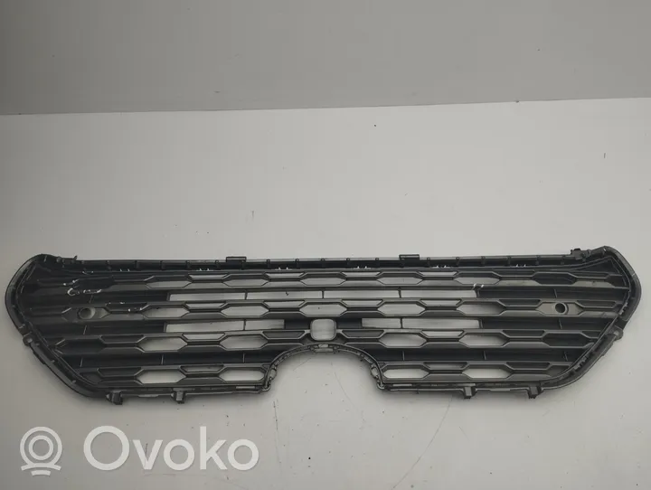 Toyota RAV 4 (XA50) Oberes Gitter vorne 5311242190