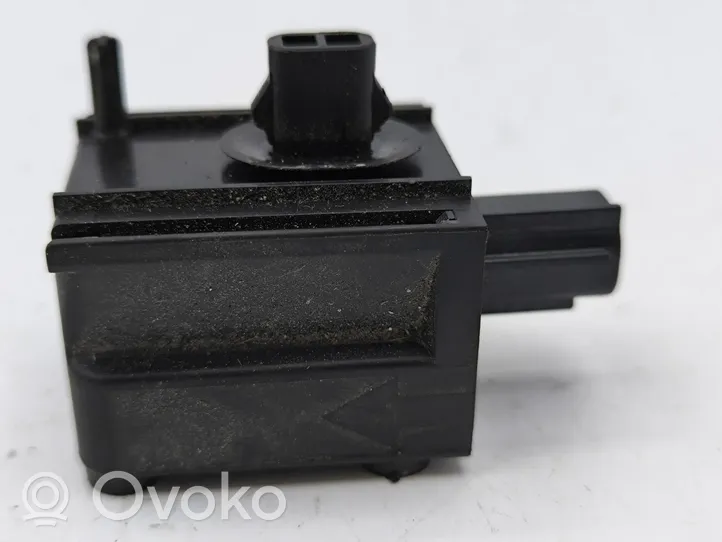 Mazda CX-5 II Alarm relay KD45676B1