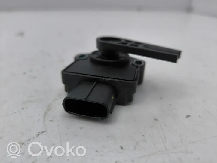 KIA Niro Acceleration sensor 