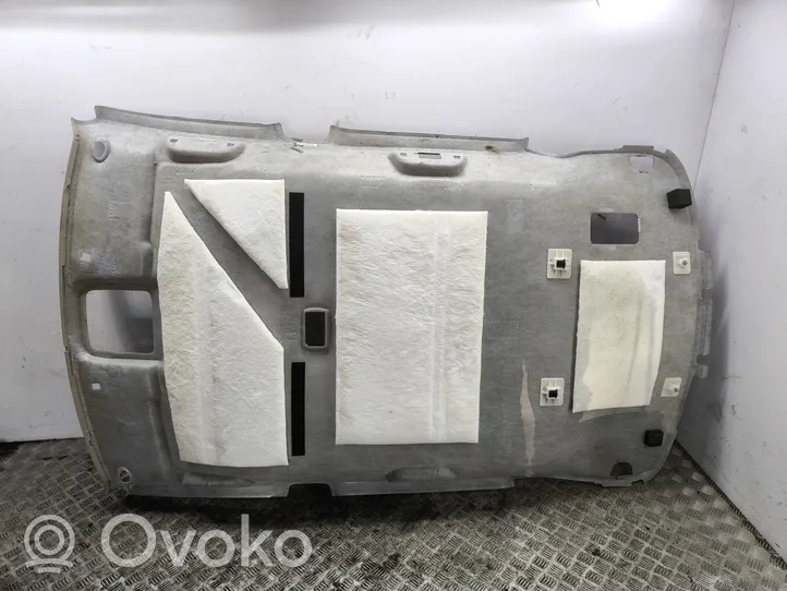 Honda Accord Podsufitka 079TL4080828