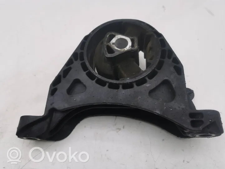 Opel Zafira C Supporto di montaggio del motore 13248575