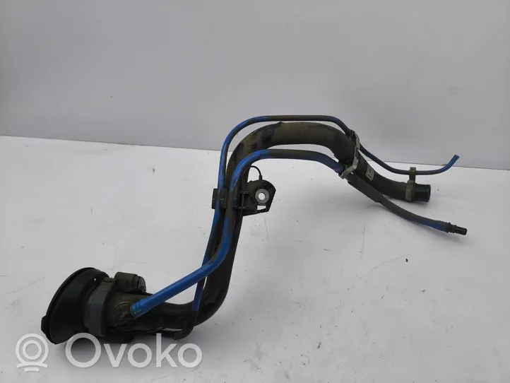 Toyota Corolla E210 E21 Tubo e bocchettone per riempimento serbatoio del carburante 7774610020