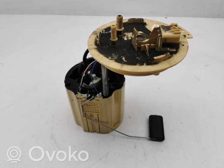 Opel Zafira C In-tank fuel pump 13503108