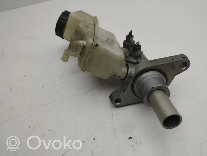 Toyota Yaris Główny cylinder hamulca 350887761