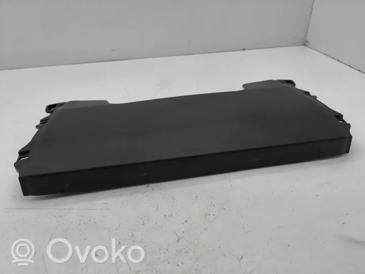 Toyota RAV 4 (XA50) Panneau de garniture tableau de bord 5846442010