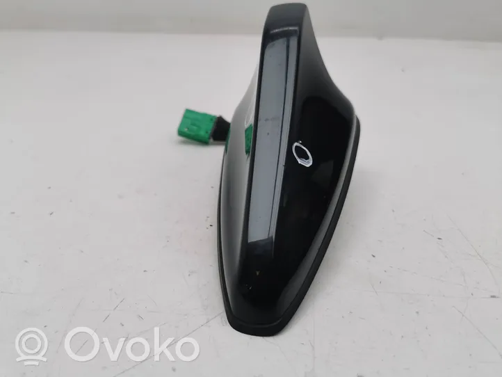 KIA Niro Radio antena 96210G5410ABP