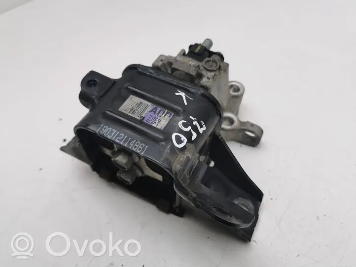 KIA Niro Support de moteur, coussinet 21830G2000