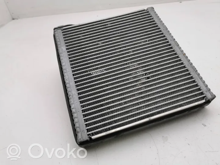 KIA Niro Oro kondicionieriaus radiatorius (salone) 
