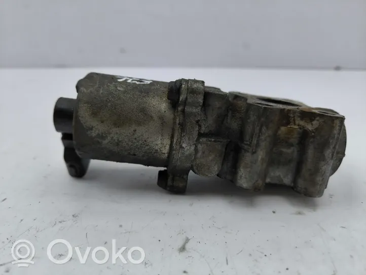 Toyota RAV 4 (XA30) EGR vārsts 2562026090