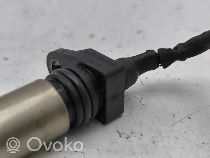 Toyota RAV 4 (XA30) Kloķvārpstas stāvokļa sensors 9091905069