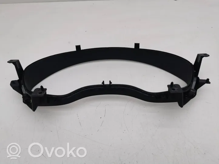 Audi A7 S7 4G Dashboard trim 4G2857115