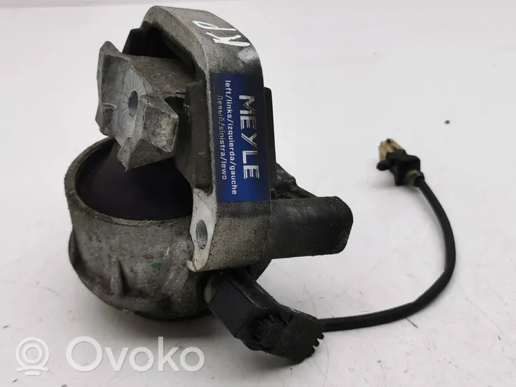 Audi A7 S7 4G Support de moteur, coussinet 1001993103