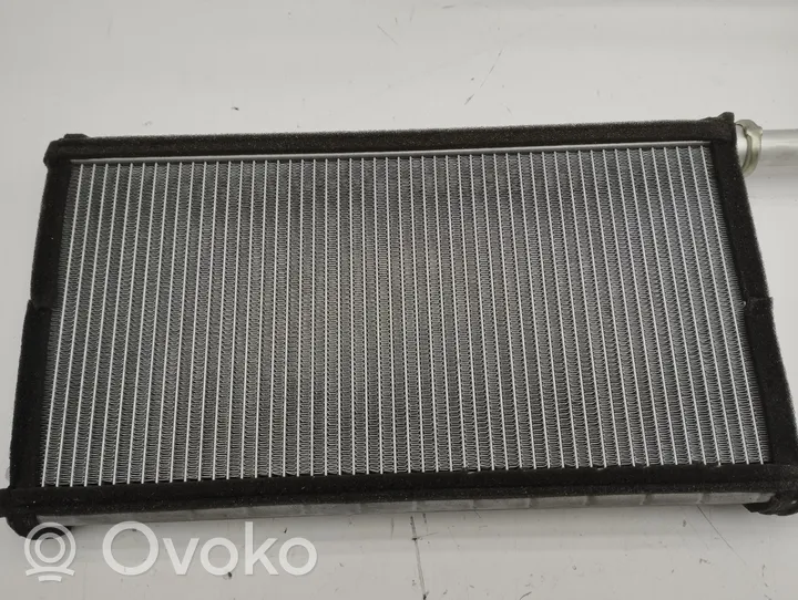 Audi A7 S7 4G Radiateur de chauffage 