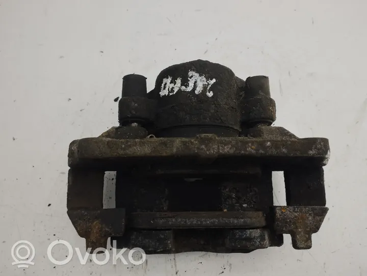 Honda Accord Caliper de freno delantero 