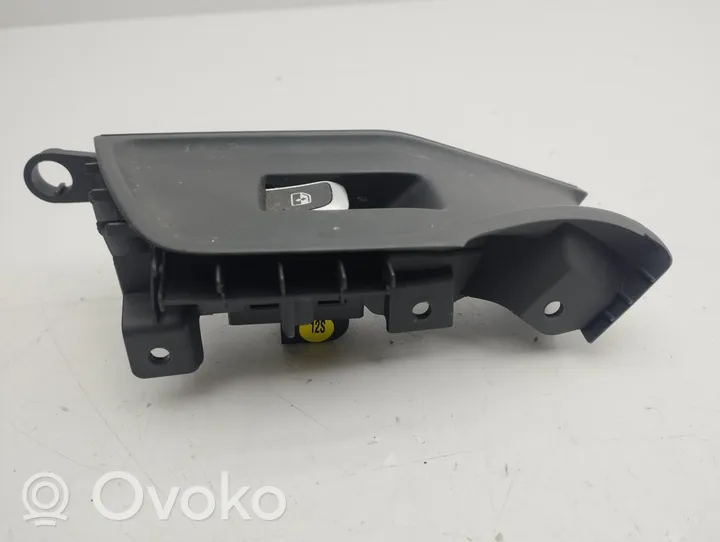 Audi Q2 - Electric window control switch 8V0959855C