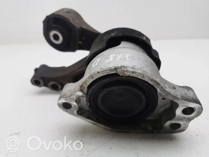 Honda Accord Support de moteur, coussinet 