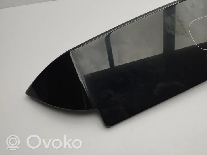 Toyota RAV 4 (XA30) Spoiler del portellone posteriore/bagagliaio 7608542040