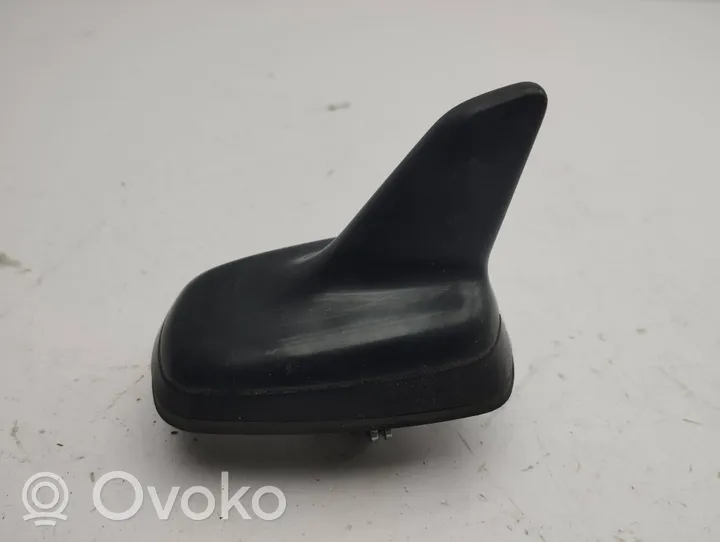 Volkswagen T-Roc Antenna autoradio 5q0035507k