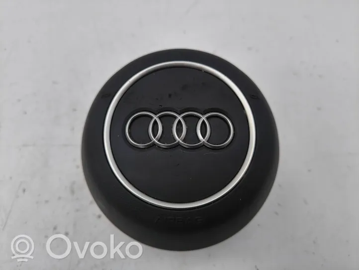 Audi Q2 - Vairo oro pagalvė 62725376g