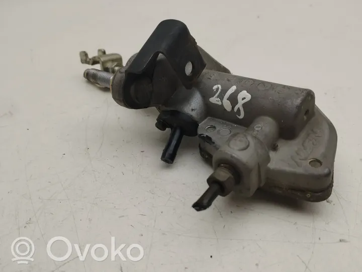 Honda Accord Główny cylinder sprzęgła 