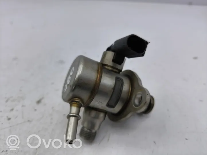 Audi Q2 - Fuel injection high pressure pump 05E127027J