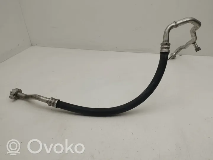 Volkswagen T-Roc Ilmastointilaitteen putki (A/C) 5Q0816743G