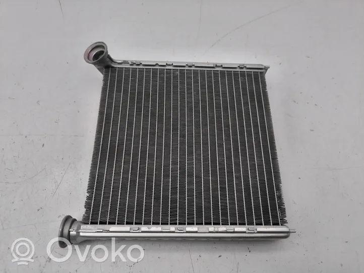 Audi Q2 - Radiateur de chauffage 5q0819031