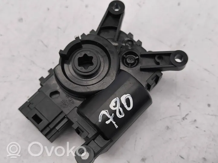 Audi Q2 - Motorino attuatore aria 2Q0907511G