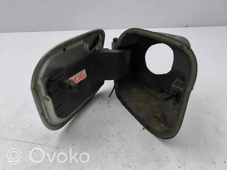 Honda Accord Sportello del serbatoio del carburante 