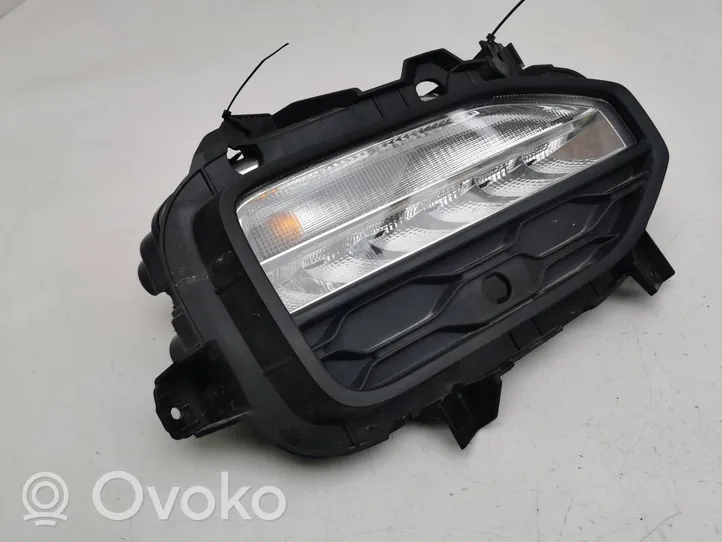 Volkswagen T-Roc Phare de jour LED 2GA941056C