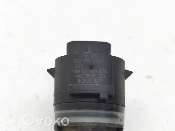 Audi Q2 - Parking PDC sensor 5Q0919275C