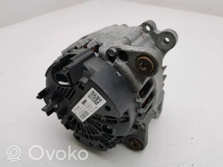 Audi Q2 - Alternador 05E903026K