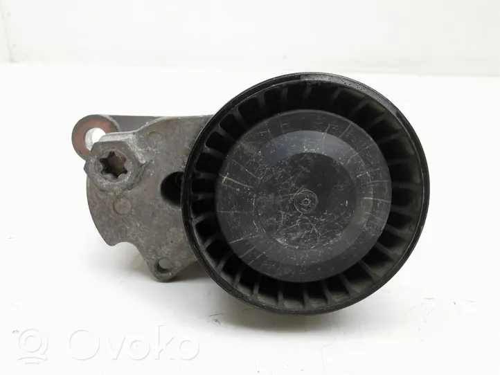 Audi Q2 - Napinacz paska alternatora 04E145299L