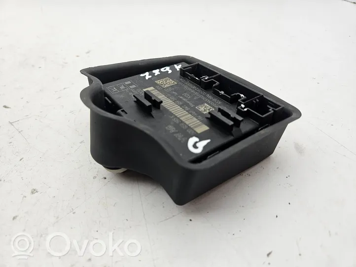 Audi Q3 F3 Durvju vadības bloks 5Q0959595K