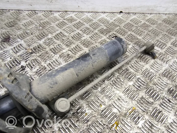 Audi Q3 F3 Front shock absorber/damper 5qf413031bf