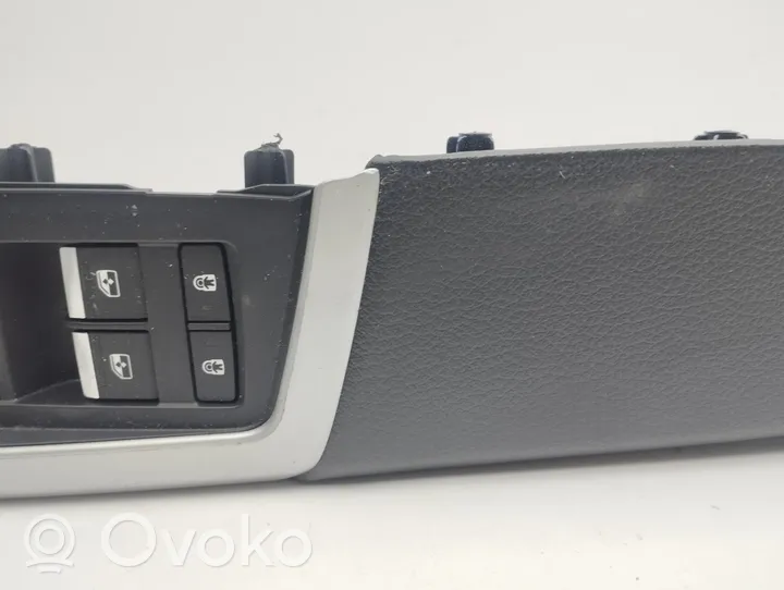 Audi Q3 F3 Przyciski szyb 83A959851C