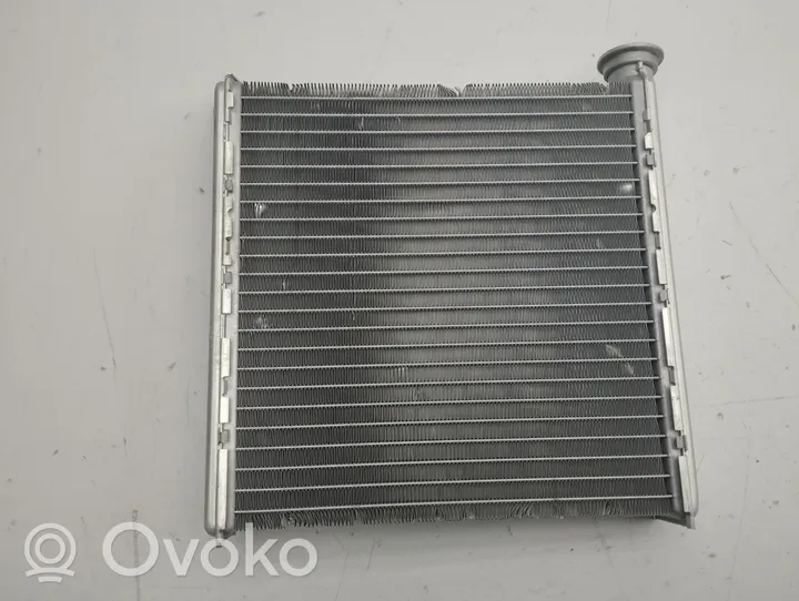 Audi Q3 F3 Radiateur de chauffage 5Q0819031B