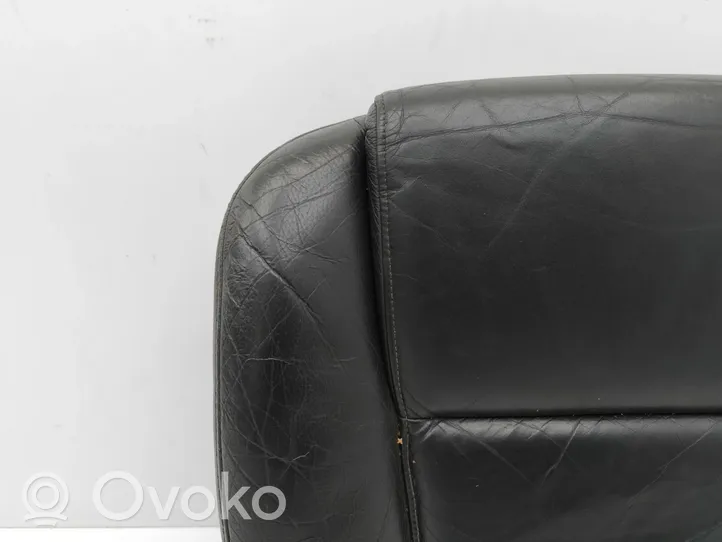 Volvo XC90 Galinė sėdynė 