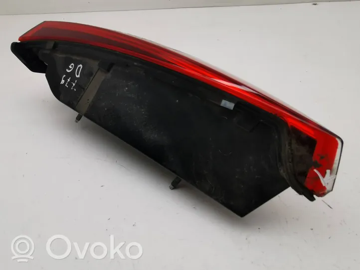 Audi Q3 F3 Takaluukun takavalot 83A945094A