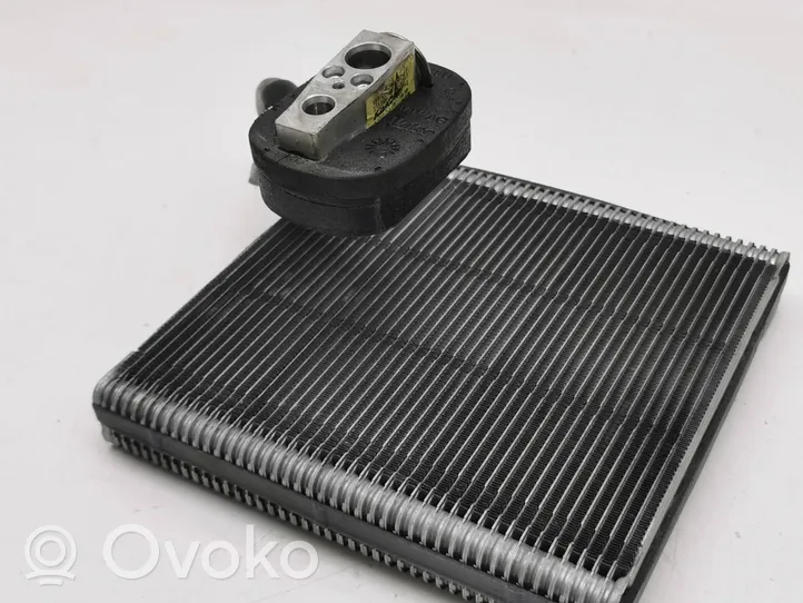 Volkswagen Tiguan Air conditioning (A/C) radiator (interior) 5WC816103