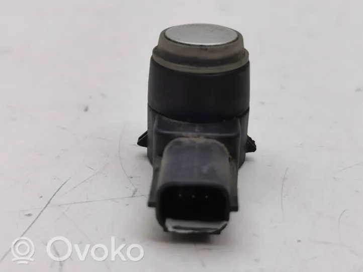 Chrysler Voyager Parking PDC sensor 0263003359