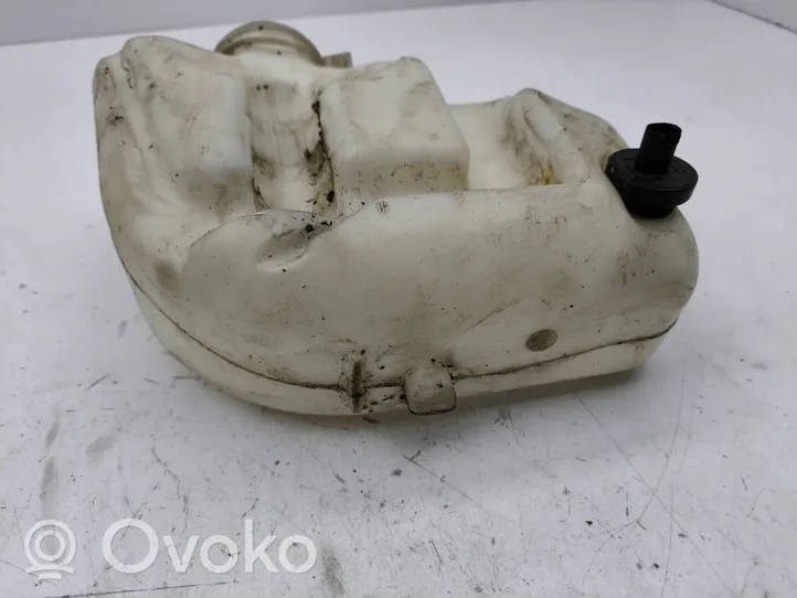 Mercedes-Benz Vito Viano W639 Serbatoio/vaschetta liquido lavavetri parabrezza a6398690220