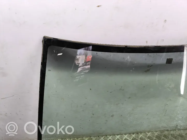 Toyota Corolla E120 E130 Tuulilasi/etulasi/ikkuna 