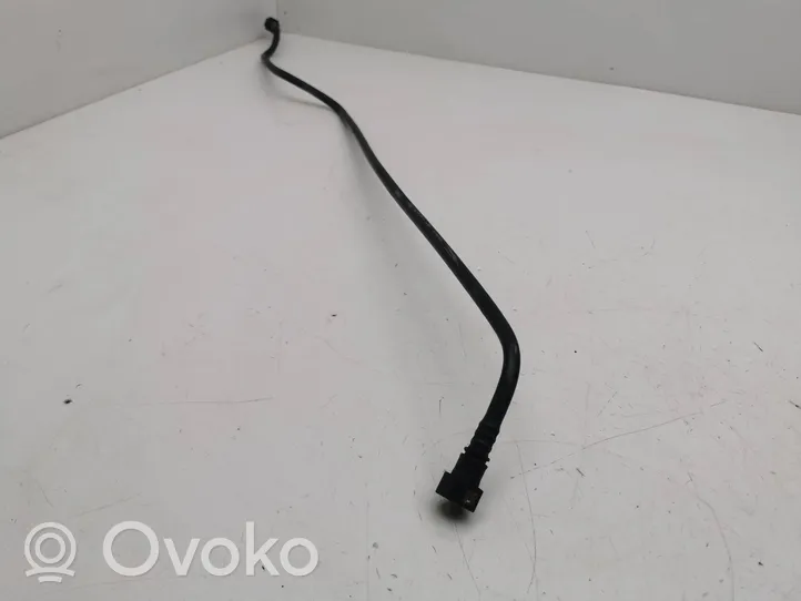 Mercedes-Benz Vito Viano W639 Fuel line/pipe/hose 