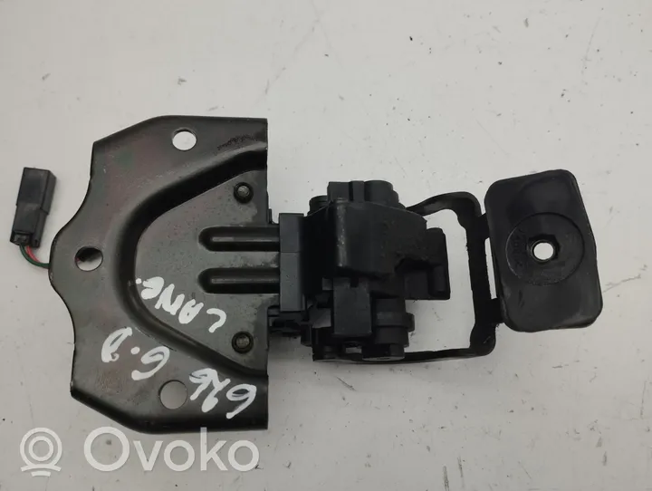 Mercedes-Benz Vito Viano W639 Vent window/glass motor A6398200042