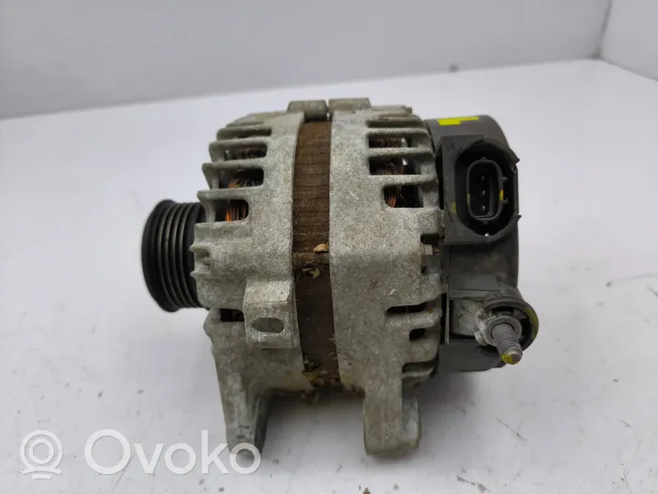 Hyundai i30 Generatore/alternatore 373002A850